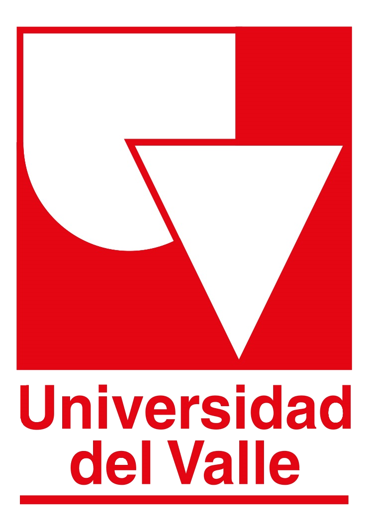 Universidad del Valle
